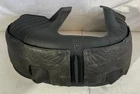 2025 Hyundai Tucson Rear Left Quarter Wheelhouse Liner Splash Shield # 108771 Used. Price: $101.20.
