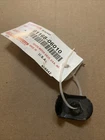 Oem Genuine Toyota Hinge Pillar Bracket (61168-06010) New. Price: $11.99.