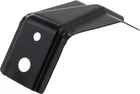 Genuine Nissan Side Panel Mount Bracket G9183-3TAMA New. Price: $7.62.
