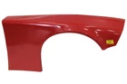 Fivestar 11002-23013-RR 2019 Lm Ultraglass Fender Red Right New. Price: $370.19.