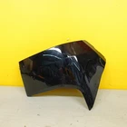 2021-2025 Ford Bronco Rear Lh Quarter Panel End M2DB17F002A-BLACK Used. Price: $99.50.