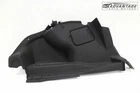 2020-2021 Cadillac CT4 Rear Left Driver Side Trunk Quarter Trim Cover Panel Oem Used. Price: $156.77.