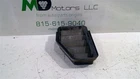2019-2022 Ford Transit Connect Rear Left Quarter Panel Vent DT11-V280B63-AA Used. Price: $50.00.