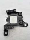 2014-2016 Ford Transit Connect Xlt Oem Battery Pad AV61R6K034AB Used. Price: $39.95.