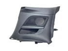 2016-2023 Audi Tts Ttrs Coupe Rear Right Passenger Quarter Trim Cover Panel Used. Price: $274.99.