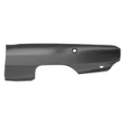For Dodge Dart 1969 Goodmark GMK211160069L Rear Driver Side Quarter Panel Skin New. Price: $300.49.