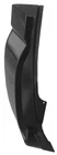 Cab Corner Rh 99-06 Chevy Silverado Standard (key Parts# 0856-114 R) New. Price: $40.00.