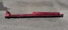 2021 2022 2023 2024 2025 Toyota Sienna Right Rh Side Rocker Panel Molding Oem Used. Price: $290.00.
