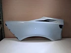 2015-19 Chevy Corvette C7 Z06 Grand Sport Right Rear Quarter Panel Fender Oem Used. Price: $639.99.