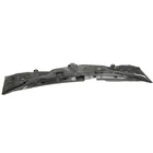 New Oem Toyota 2011-2013 Corolla Rear Body Lower Panel Assembly 58307-02290. Price: $397.21.