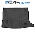 Smartliner Custom Fit Cargo Trunk Oem All Weather 2018-2025 Nissan Leaf New. Price: $54.50.