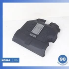 13-23 Lr Range Rover Sport L494 Supercharged Engine Motor Plate Cover Oem Used. Price: $174.30.