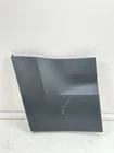 Land Rover Defender L663 Front Left Wing Cover Trim L8B2-16D055-AE Used. Price: $59.50.