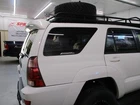 (local Pickup Only) Passenger Right Quarter Panel Fits 03-09 Runner 1874097 Used. Price: $303.91.