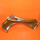 Tesla Model C-pillar Reinforcement Left Driver 2021-2023 2024 1608131-S0-A Oem New. Price: $242.10.