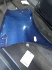 Passenger Right Fender Fits 16-19 Smart 66929 Used. Price: $376.99.