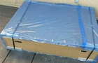 Jeep Gladiator Premium Twill Soft Top Factory Oem Door 2020-2026 # 82215614 New. Price: $1900.00.