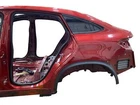2017-2019 Mercedes Gle 43 Amg Coupe C292 Rear Left Quarter Panel *structure Cut* Used. Price: $620.00.