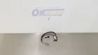 14 Ford F150 Raptor Bed Box Marker Light Used. Price: $46.96.