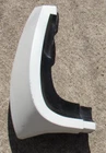 1979-1983 Amc SX/4 Spirit Amx Gt Lh Driver Side Rear Quarter Panel Extension Oem Used. Price: $99.99.
