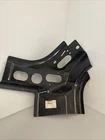 Genuine Gm Upper Reinforced 15082247 Escalade Ext Avalanche 1500,2500 New. Price: $49.95.