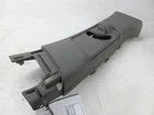 2012 Honda Civic Front Driver Upper Center Pillar Used. Price: $26.99.