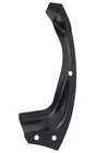 Oer 28058E Quarter Panel Extension Bracket For 1967-68 Mustang Fastback New. Price: $108.98.