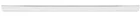 Nos Gm 481539 Lh Rocker Panel Moulding 1970-1981 Camaro Firebird Body New. Price: $329.67.
