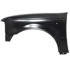 For 04-11 Ranger Pickup 2WD/4WD Front Fender Quarter Panel Prime Steel Left Side New. Price: $224.95.