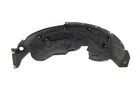 2017 - 2024 Mini Countryman F60 Rear Left Inner Quarter Liner Splash Guard Oem Used. Price: $63.26.