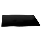 For Chevy Camaro 1970-1981 Sherman Trunk Lid Value Line New. Price: $196.16.