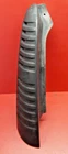2000-2006 Chevrolet Suburban Left Quarter Panel Upper Applique 15764012 Used. Price: $99.99.