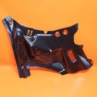Tesla Model Y Quarter Inner Panel Left 2020 2021 2022 2023 2024 1487733-S0-C Oem New. Price: $224.10.