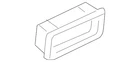 Genuine Honda Pressure Vent 75450-T2A-A11 New. Price: $18.99.