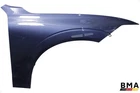 Volvo XC60 Front Right Passenger Side Fender Panel Cover 2018 - 2022 Oem Used. Price: $249.99.