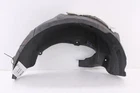 15-16 Subaru Impreza Sport Premium Rr Left Wheelhouse Liner Splash Shield *read* Used. Price: $81.04.