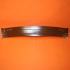 Tesla Model Y Front Header Upper Panel 2020 2021 2022 2023 1626952-S0-A Oem New. Price: $179.10.