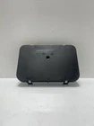 2007-2018 Bmw X5 Rear Right Quarter Pressure Air Vent Grille 9122453 Oem . Used. Price: $25.00.