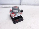 U26552 2021 Chevrolet SILVRDO25 Antilock Brake Pump Assembly Oem Part Nu G2U Used. Price: $103.95.