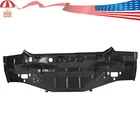 Fits Nissan Altima 2013-2018 Rear Body Panel Assembly 791109HT0A New. Price: $88.65.