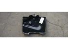 Sherman 695-69 Battery Tray Fits 1967-1969 Chevrolet Camaro Firebird New. Price: $35.80.