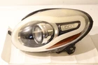 14 15 16 17 Fiat 500L Driver Left Headlight Lamp 31911 Used. Price: $159.00.