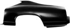 Chevy,chevrolet Chevelle Full Coupe Quarter Panel With Sail Driver Left 1968 New. Price: $618.75.