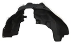 Ford Parts Rear Fender Wheel Liner LJ7Z-78278B50-A Nos New. Price: $90.73.