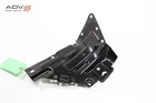 2012-2020 Mercedes SLC300 R172 Rear Floor Console Right Side Support Bracket Oem Used. Price: $41.24.