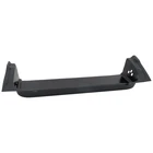 Right Front Door Inner Bottom 1974-1993 Dodge Ramcharger W150 D150 Le JD46950001 New. Price: $86.10.