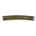 2020 2021 2022 2023 2024 Tesla Model Y Front Header Lower Side Oem 1487848-S0-A New. Price: $195.00.