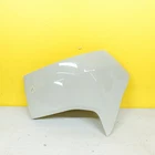 2021-2025 Ford Bronco Rear Left Quarter Panel Bumper End M2DB17F002 Gray Used. Price: $86.23.