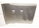 Sherman Parts 727-45SL Rear Section Floor Pan New. Price: $166.99.
