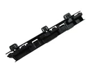 Bmw Z4 2009 2010 2011 2012 2013 2014 2015 2016 Rear Right Support Sill Bracket Used. Price: $24.95.